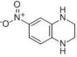 6-NITRO-1,2,3,4-TETRAHYDRO QUINOXALINE